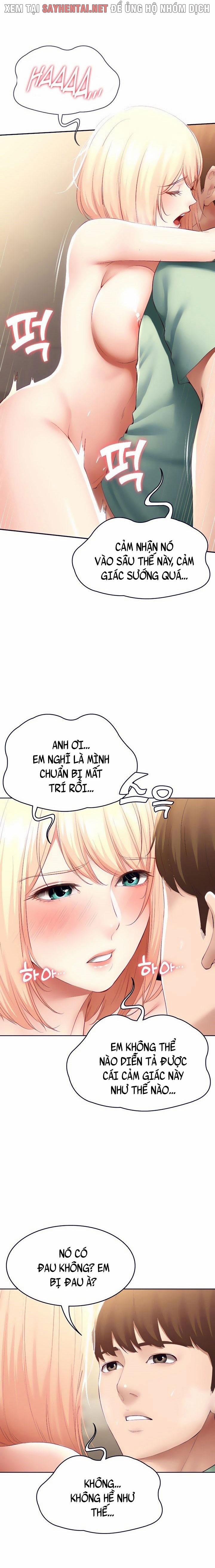 Nhật Ký Nội Trú 67 trang 6