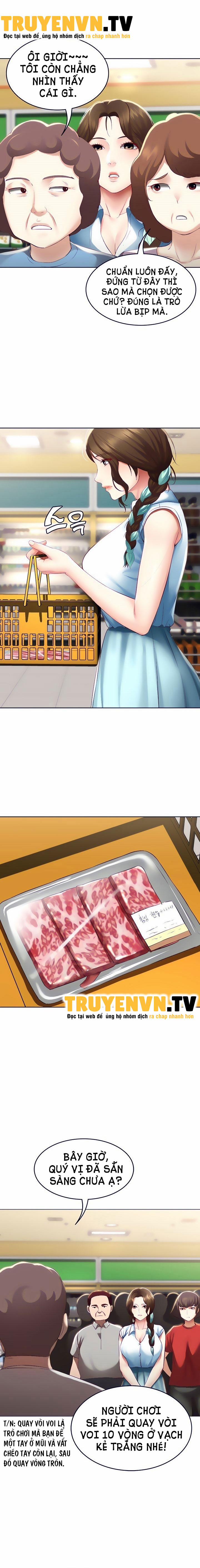 Nhật Ký Nội Trú 68 trang 10