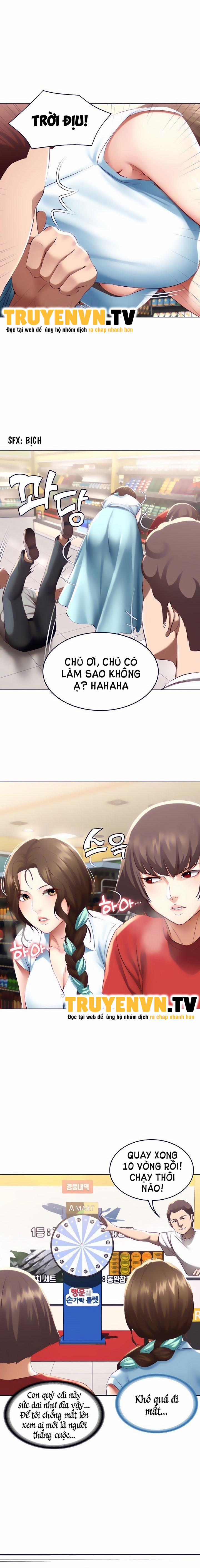 Nhật Ký Nội Trú 68 trang 12