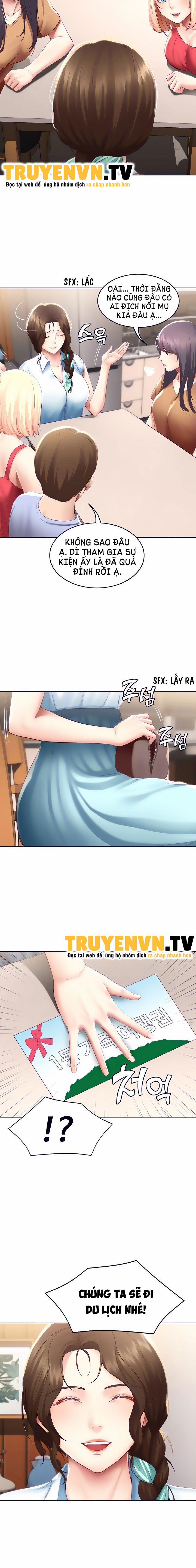 Nhật Ký Nội Trú 68 trang 14