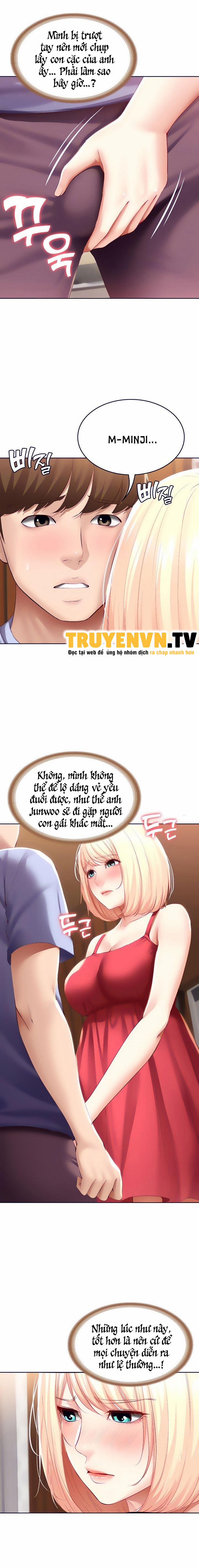 Nhật Ký Nội Trú 68 trang 2