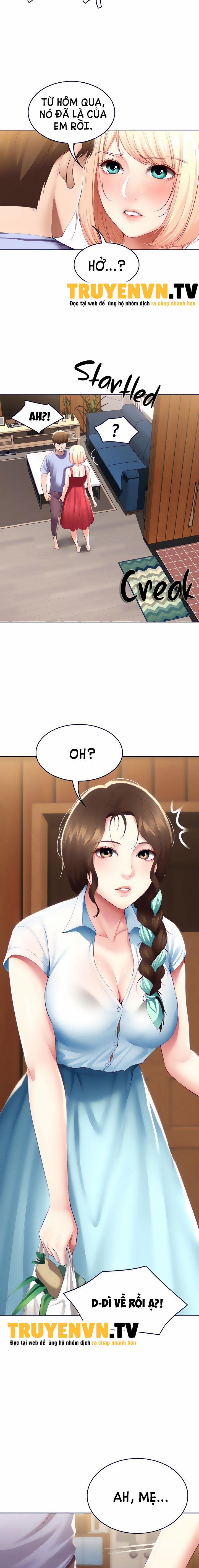 Nhật Ký Nội Trú 68 trang 4