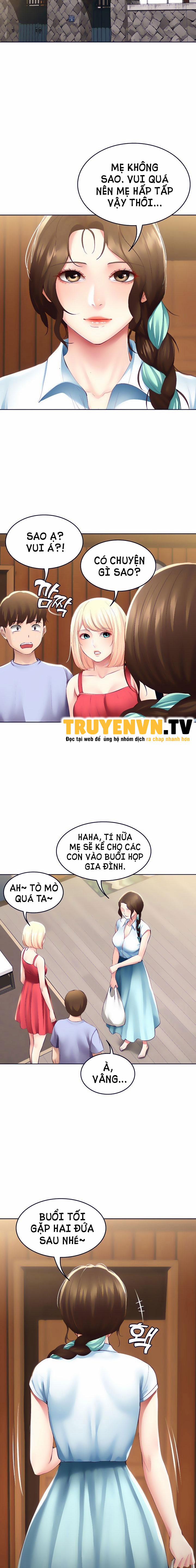 Nhật Ký Nội Trú 68 trang 7