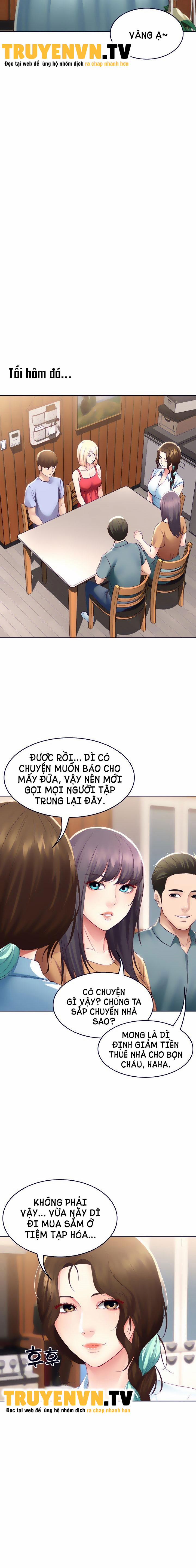 Nhật Ký Nội Trú 68 trang 8