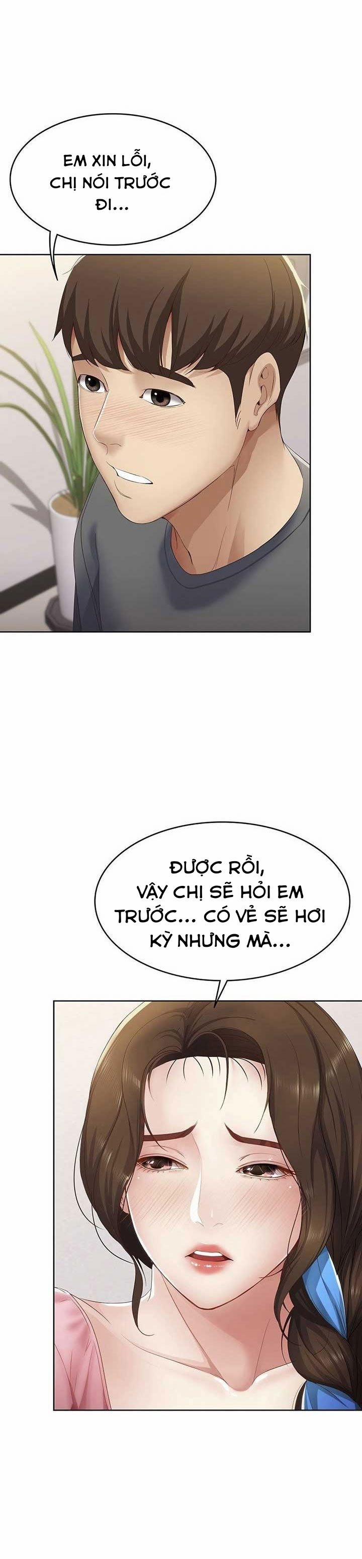 Nhật Ký Nội Trú 7.1 trang 13
