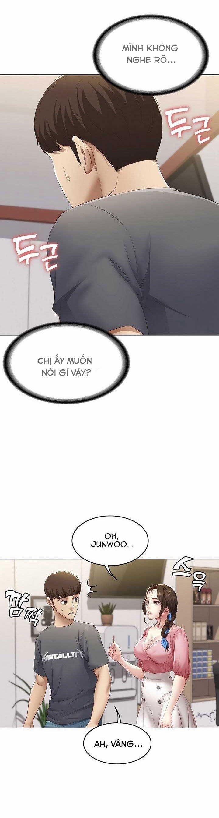 Nhật Ký Nội Trú 7.1 trang 18