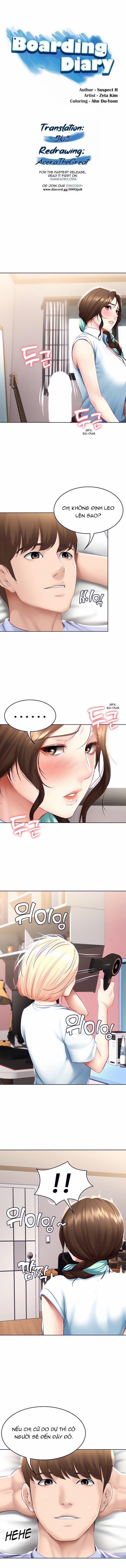 Nhật Ký Nội Trú 70.1 trang 2