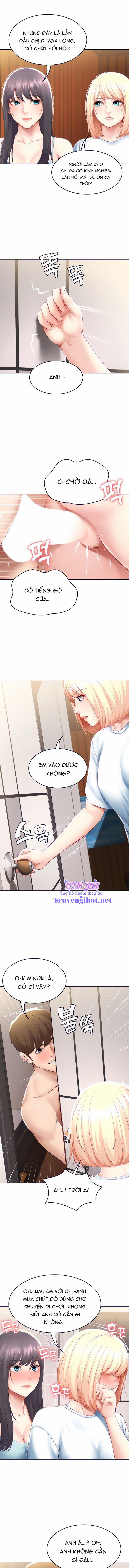 Nhật Ký Nội Trú 70.2 trang 3