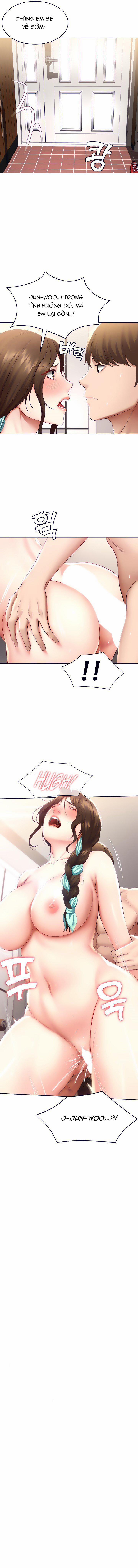 Nhật Ký Nội Trú 70.2 trang 6