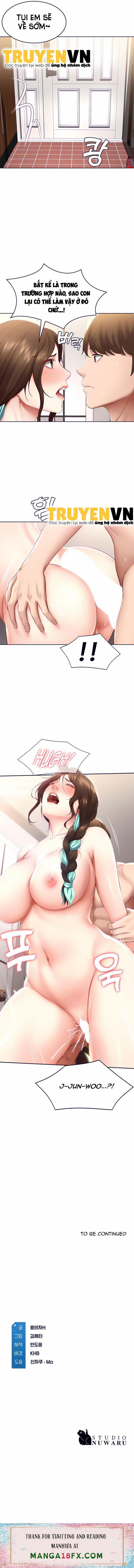 Nhật Ký Nội Trú 70 trang 12