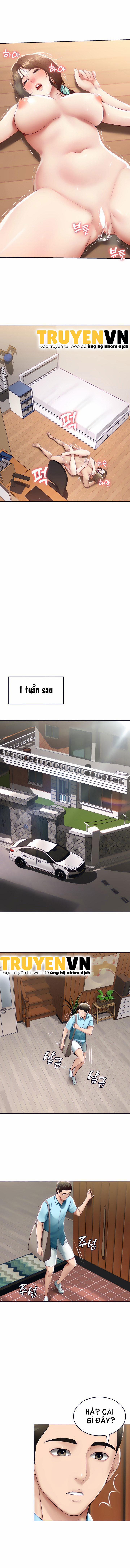 Nhật Ký Nội Trú 71 trang 8