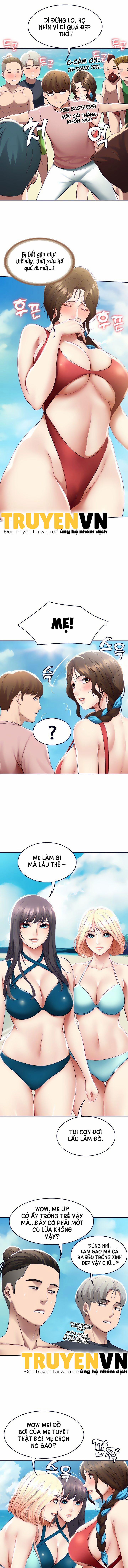 Nhật Ký Nội Trú 72 trang 7