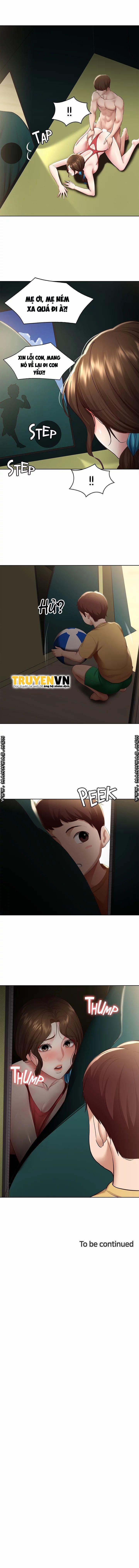 Nhật Ký Nội Trú 73 trang 8