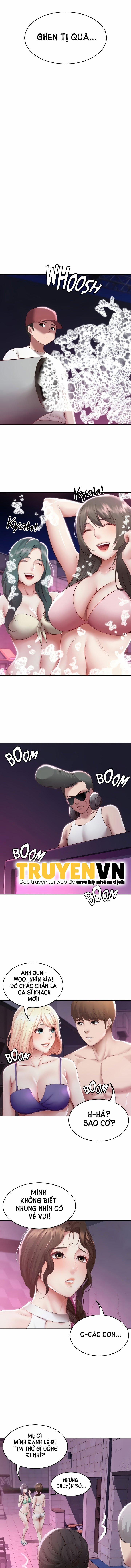 Nhật Ký Nội Trú 75 trang 10