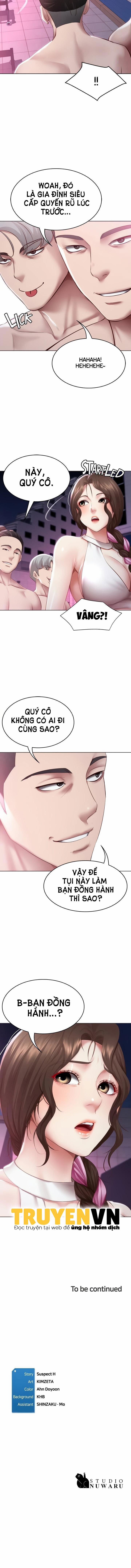 Nhật Ký Nội Trú 75 trang 11