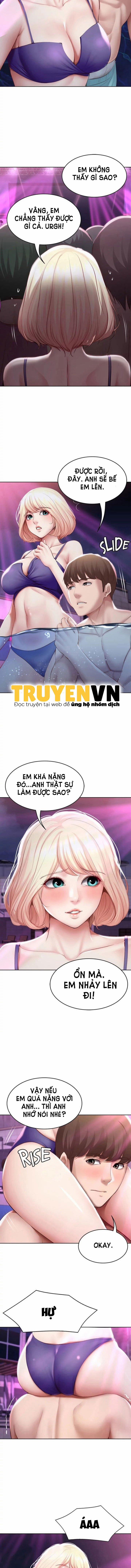 Nhật Ký Nội Trú 76 trang 2