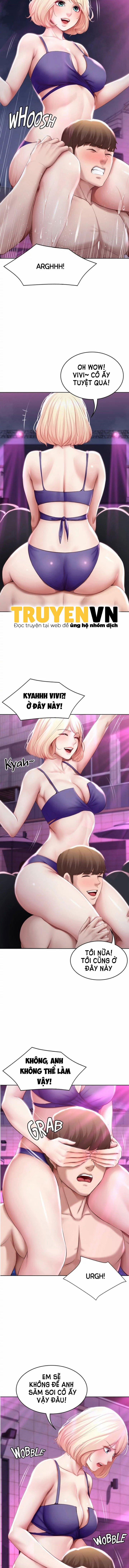 Nhật Ký Nội Trú 76 trang 3