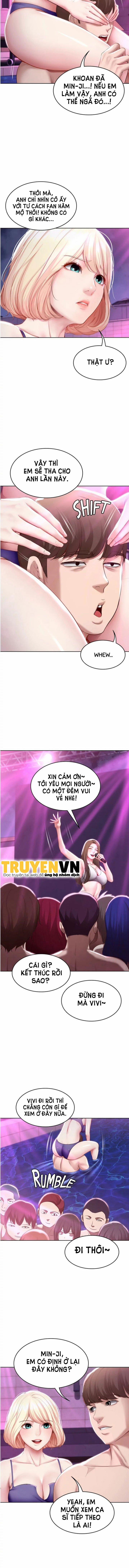 Nhật Ký Nội Trú 76 trang 4