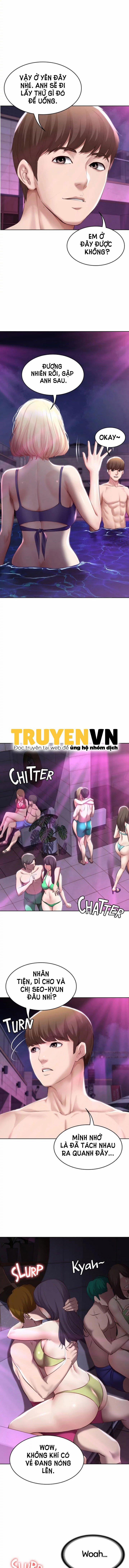 Nhật Ký Nội Trú 76 trang 5