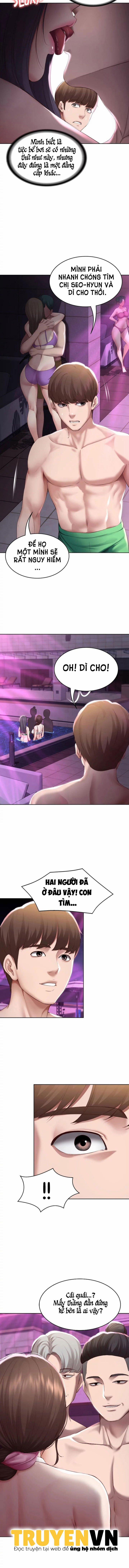 Nhật Ký Nội Trú 76 trang 6