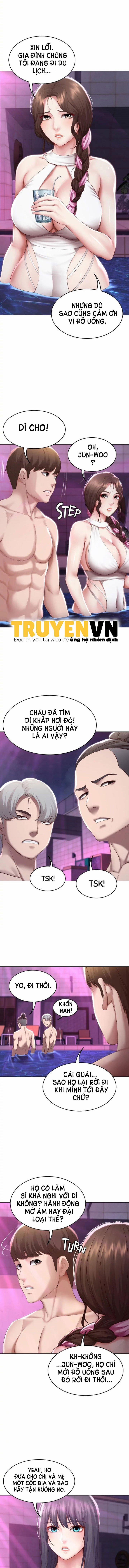 Nhật Ký Nội Trú 76 trang 7