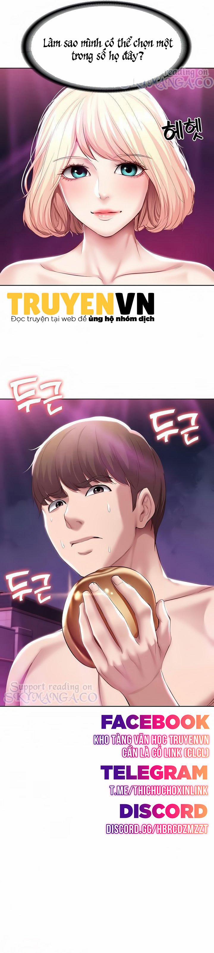 Nhật Ký Nội Trú 78 trang 4