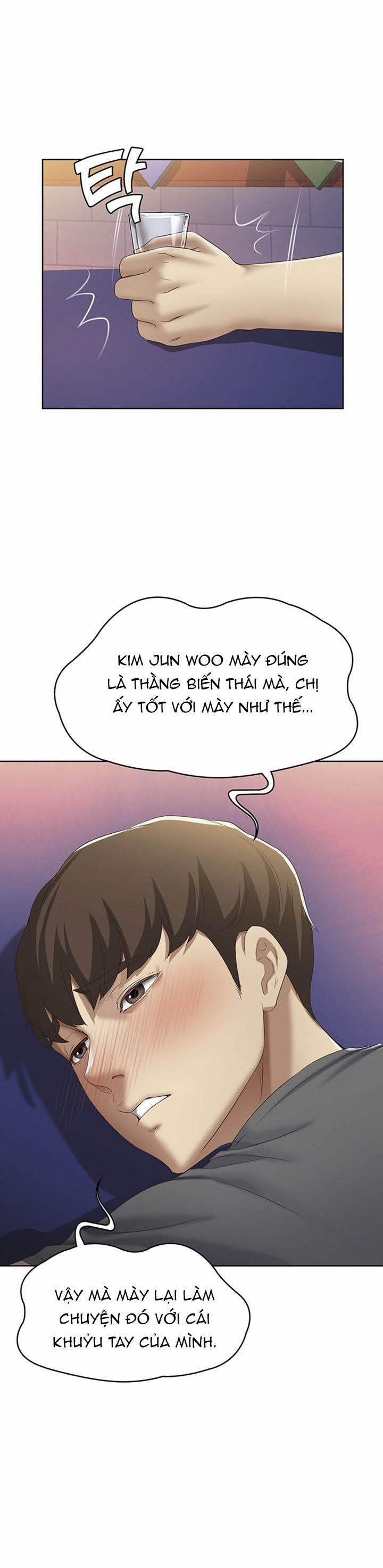 Nhật Ký Nội Trú 8.2 trang 4