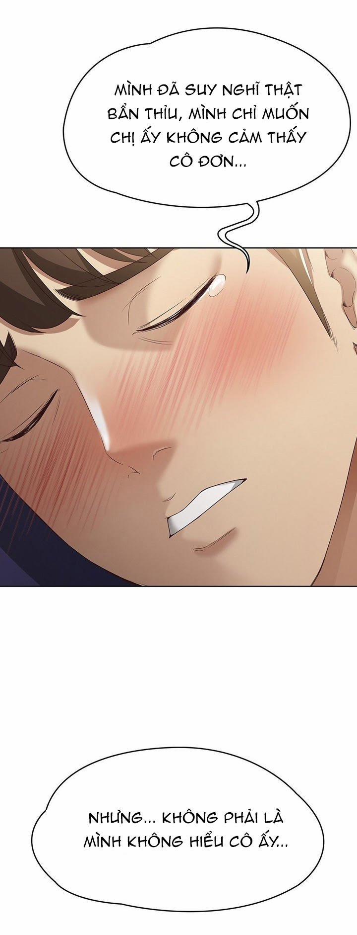 Nhật Ký Nội Trú 8.2 trang 5