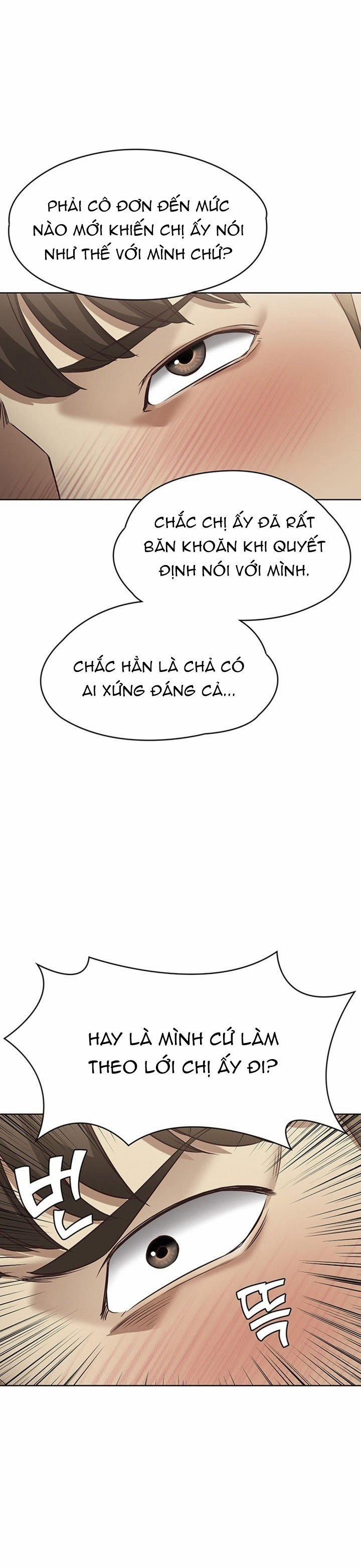 Nhật Ký Nội Trú 8.2 trang 6