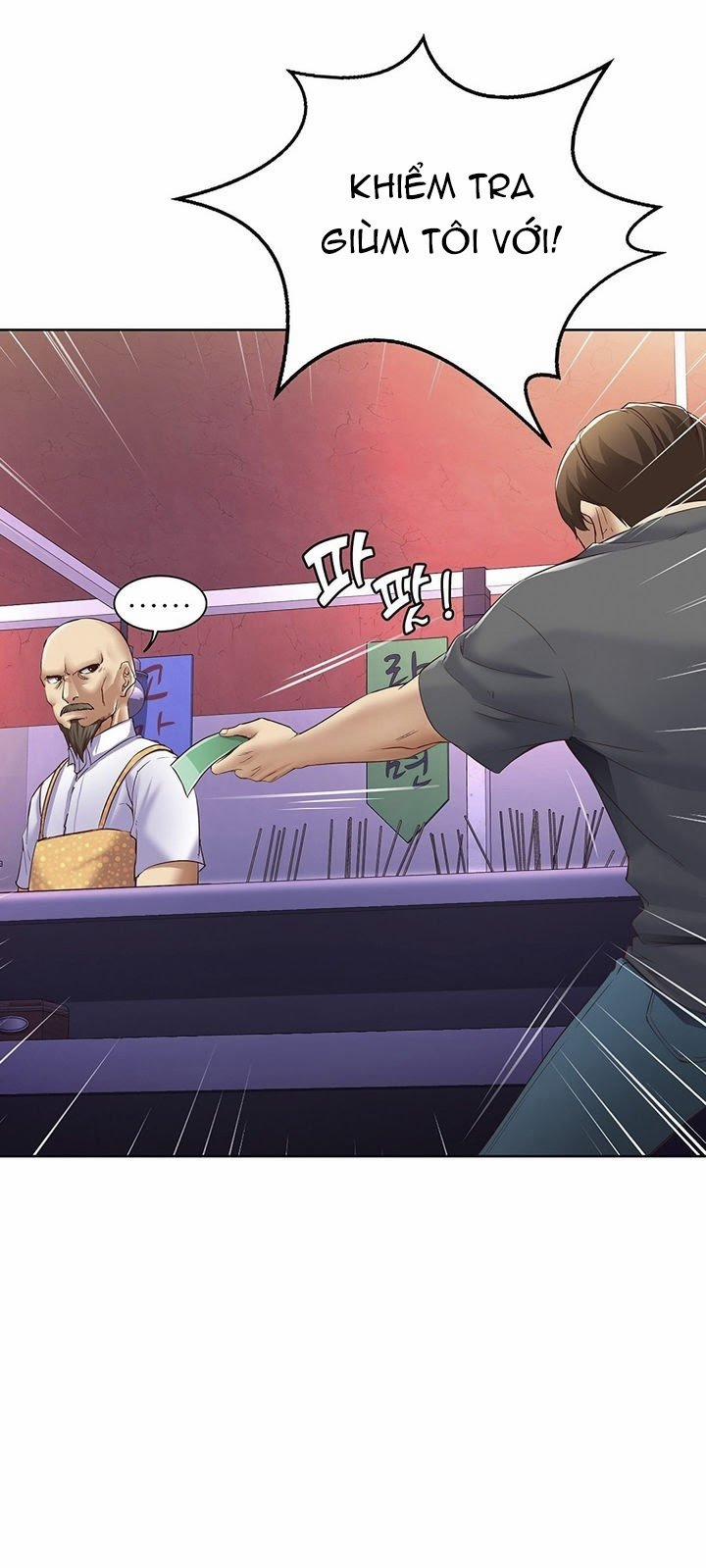 Nhật Ký Nội Trú 8.2 trang 7