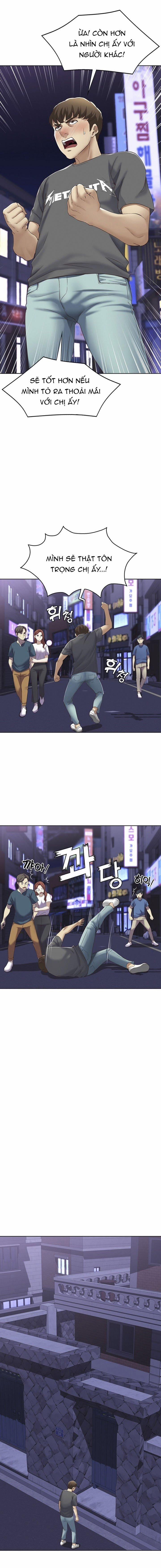 Nhật Ký Nội Trú 8.2 trang 8