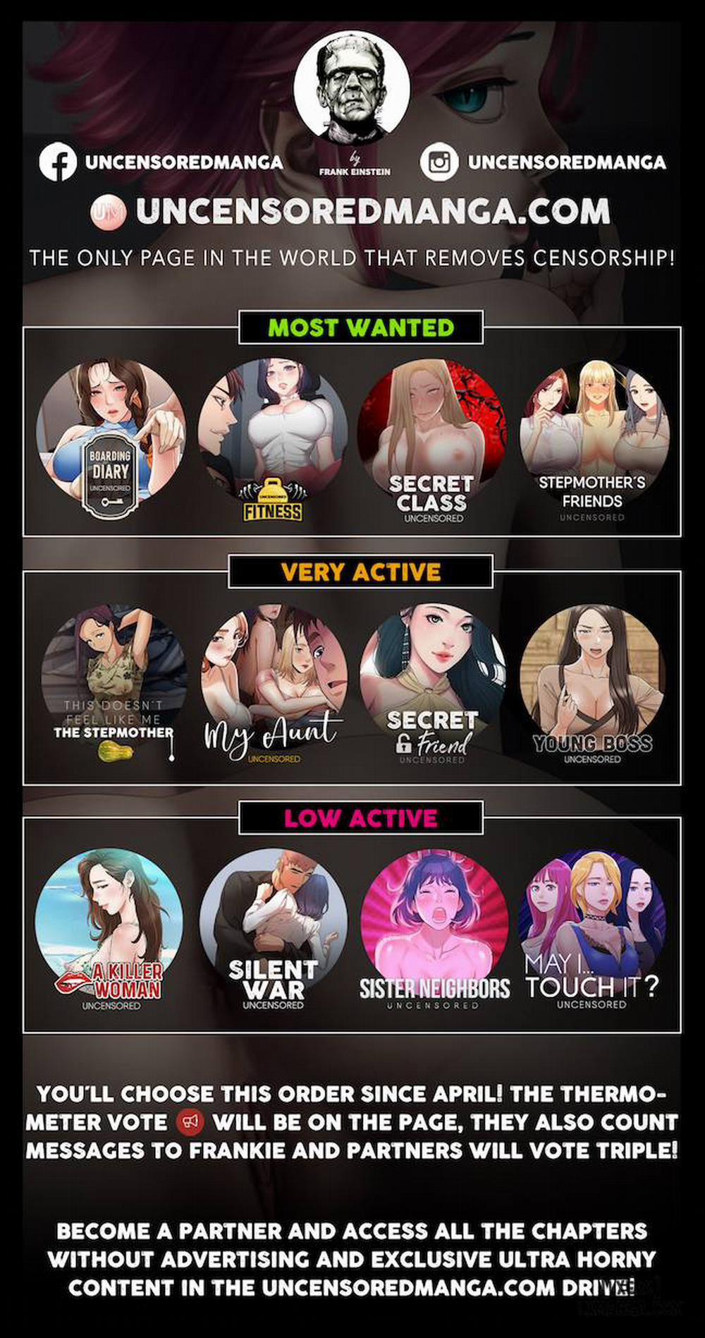 Nhật Ký Ở Trọ (không che) 13 trang 55