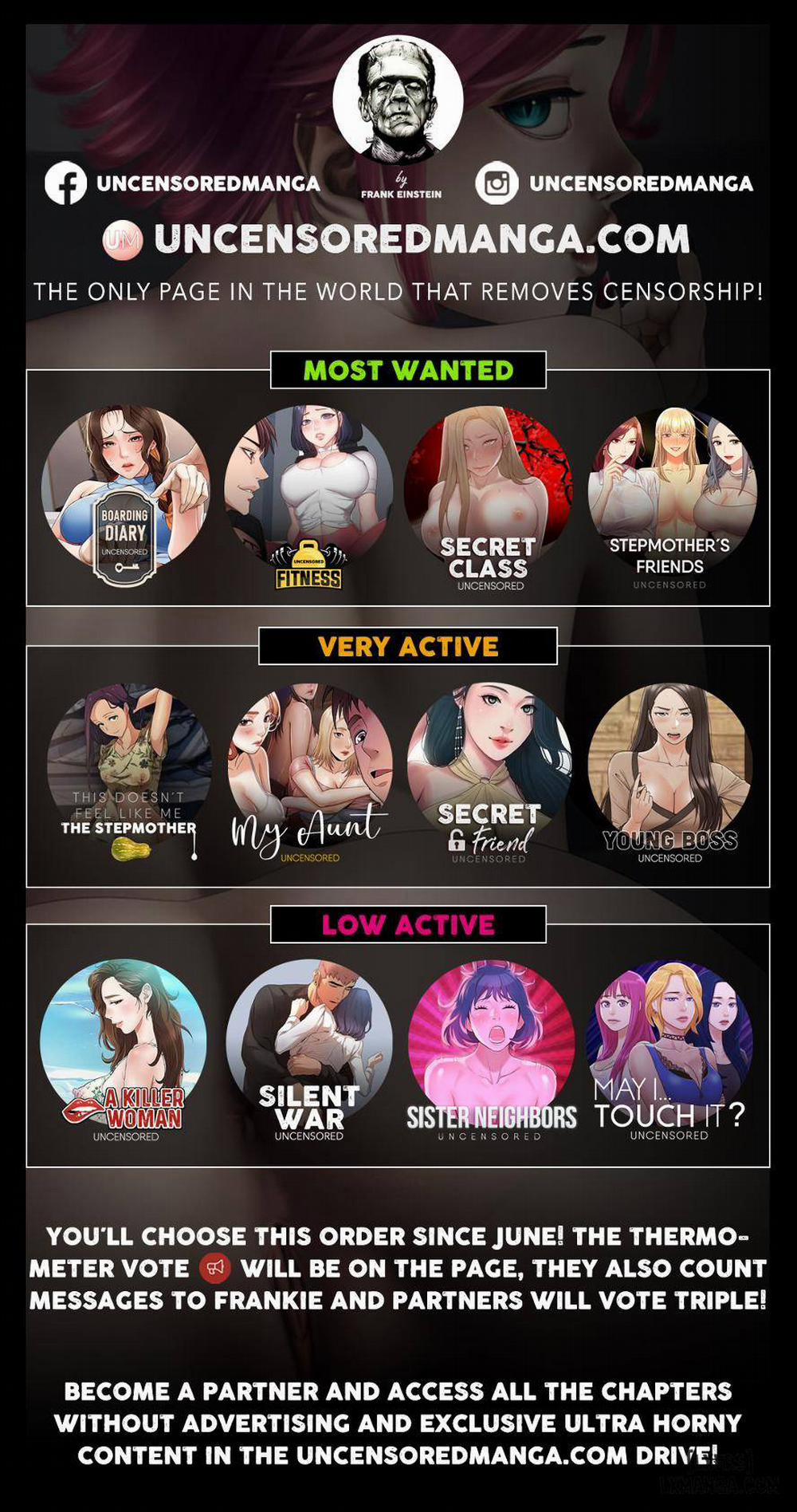 Nhật Ký Ở Trọ (không che) 20 trang 48