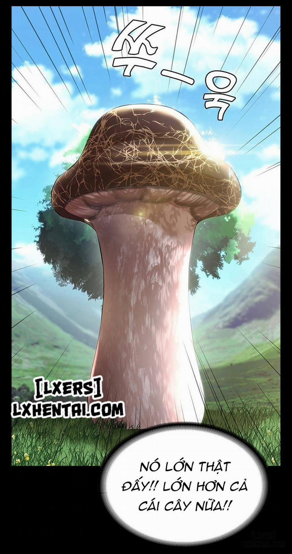 Nhật Ký Ở Trọ (không che) 34 trang 31