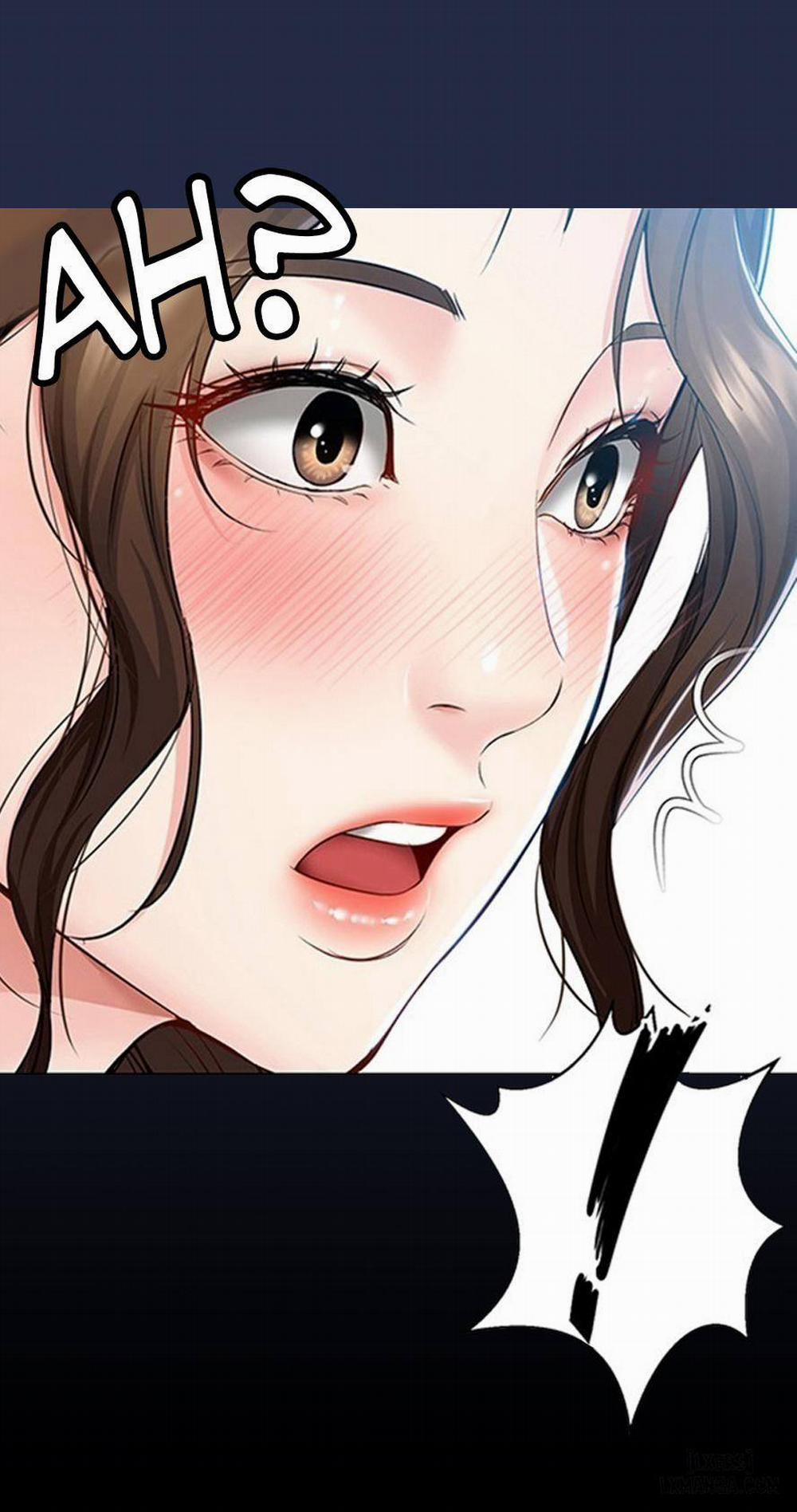 Nhật Ký Ở Trọ (không che) 36 trang 4