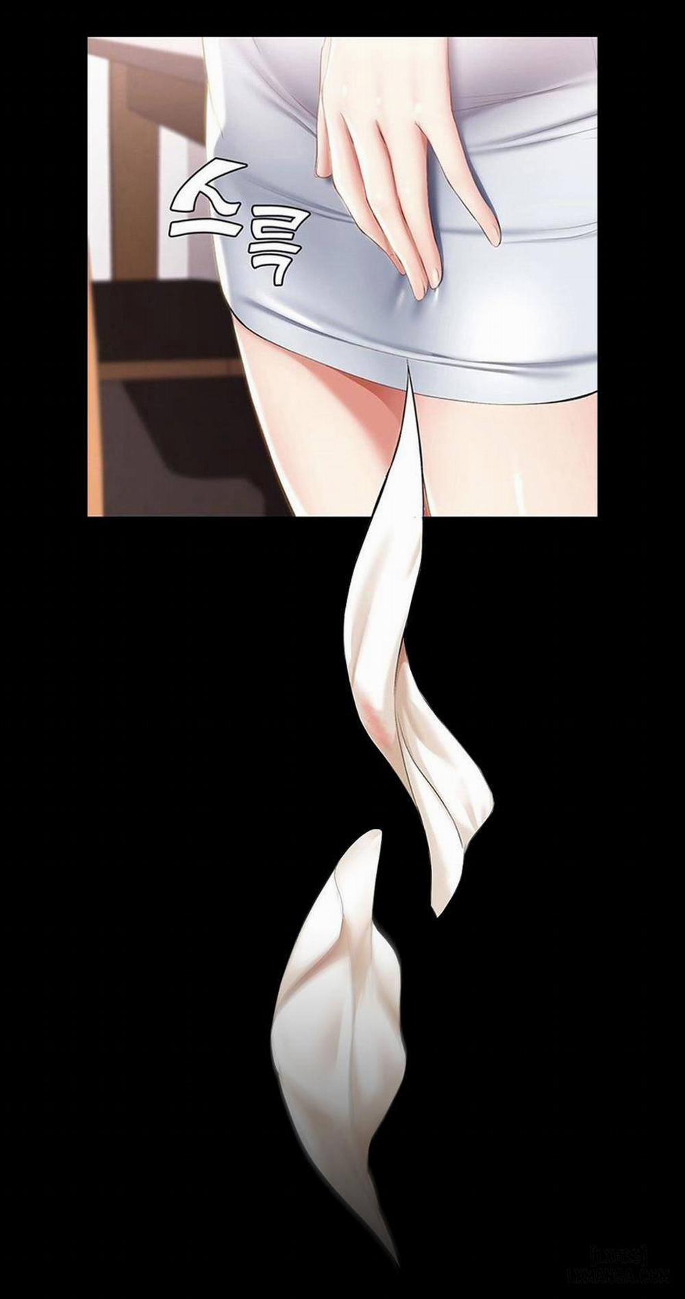 Nhật Ký Ở Trọ (không che) 36 trang 47