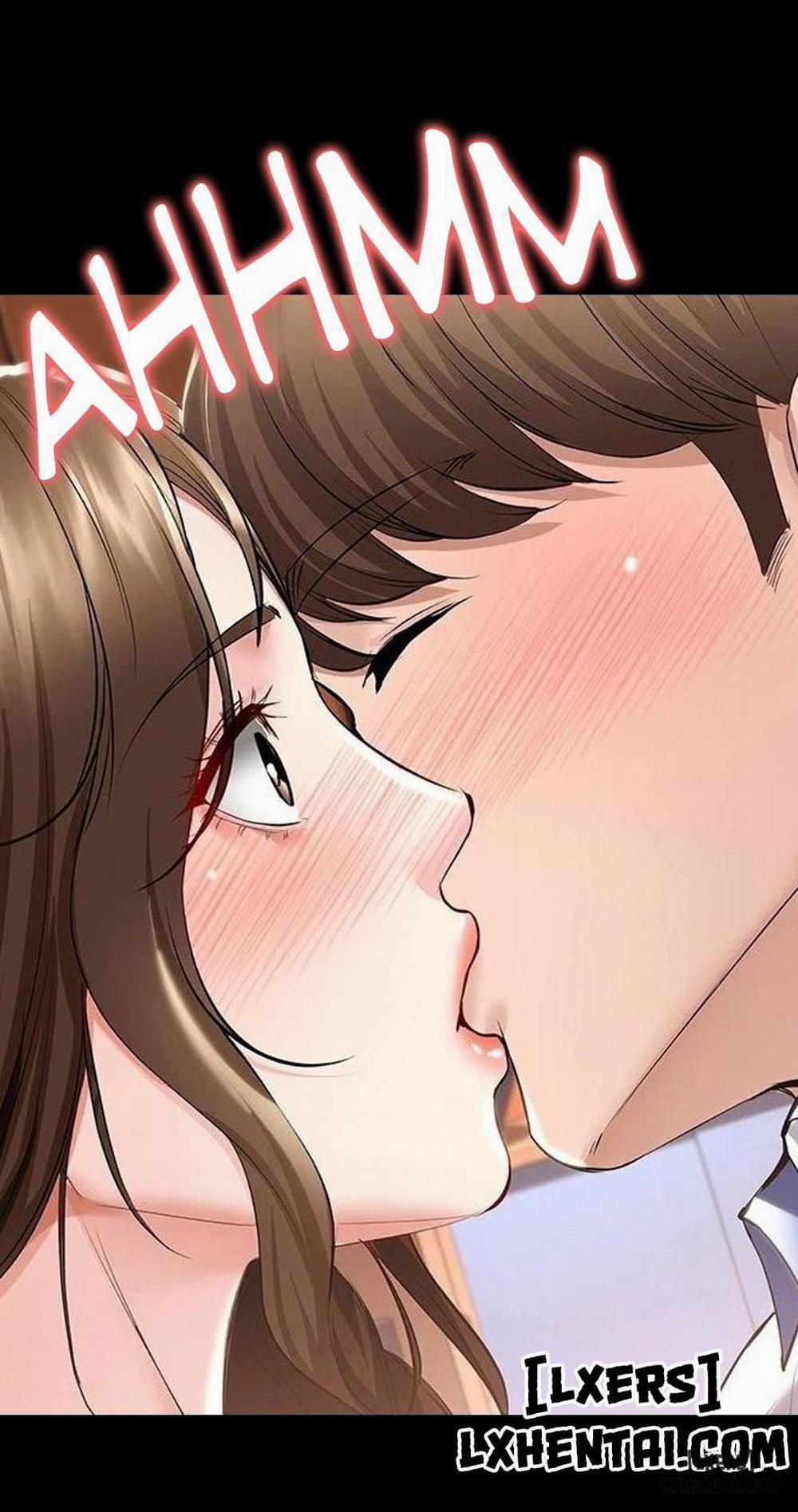 Nhật Ký Ở Trọ (không che) 39 trang 39