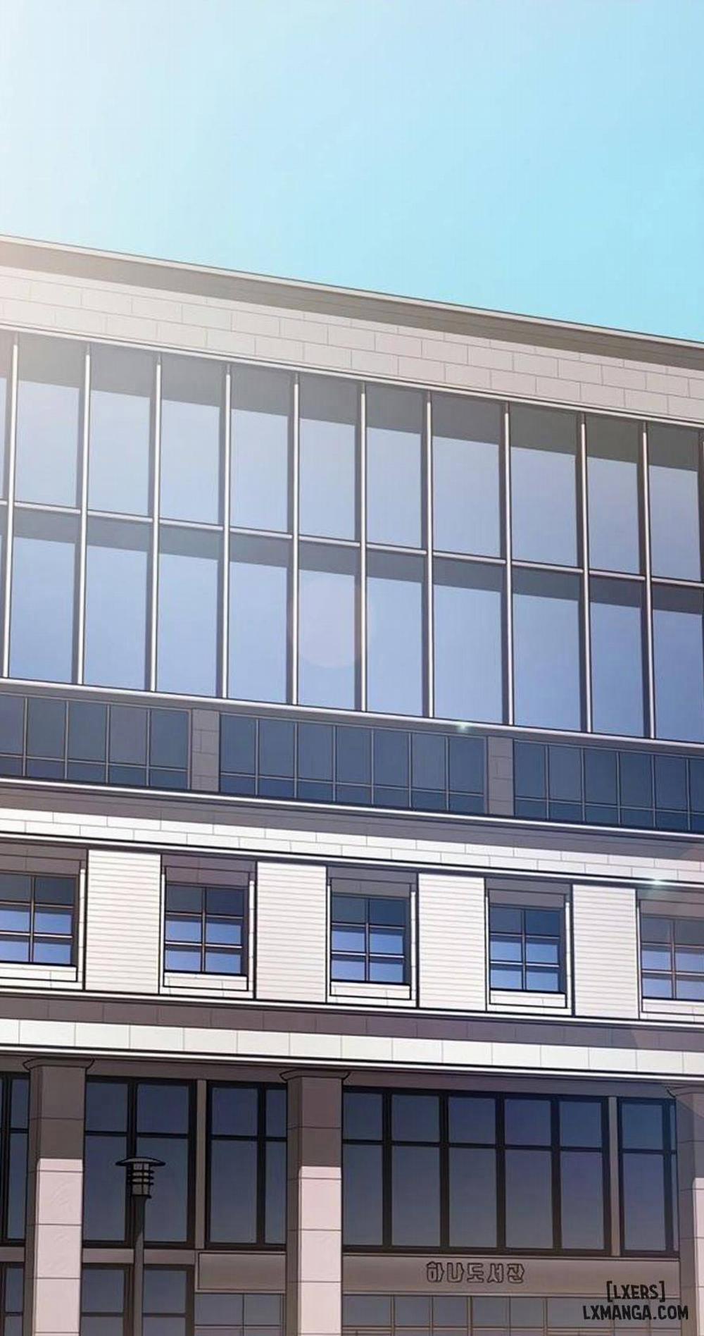 Nhật Ký Ở Trọ (không che) 44 trang 7