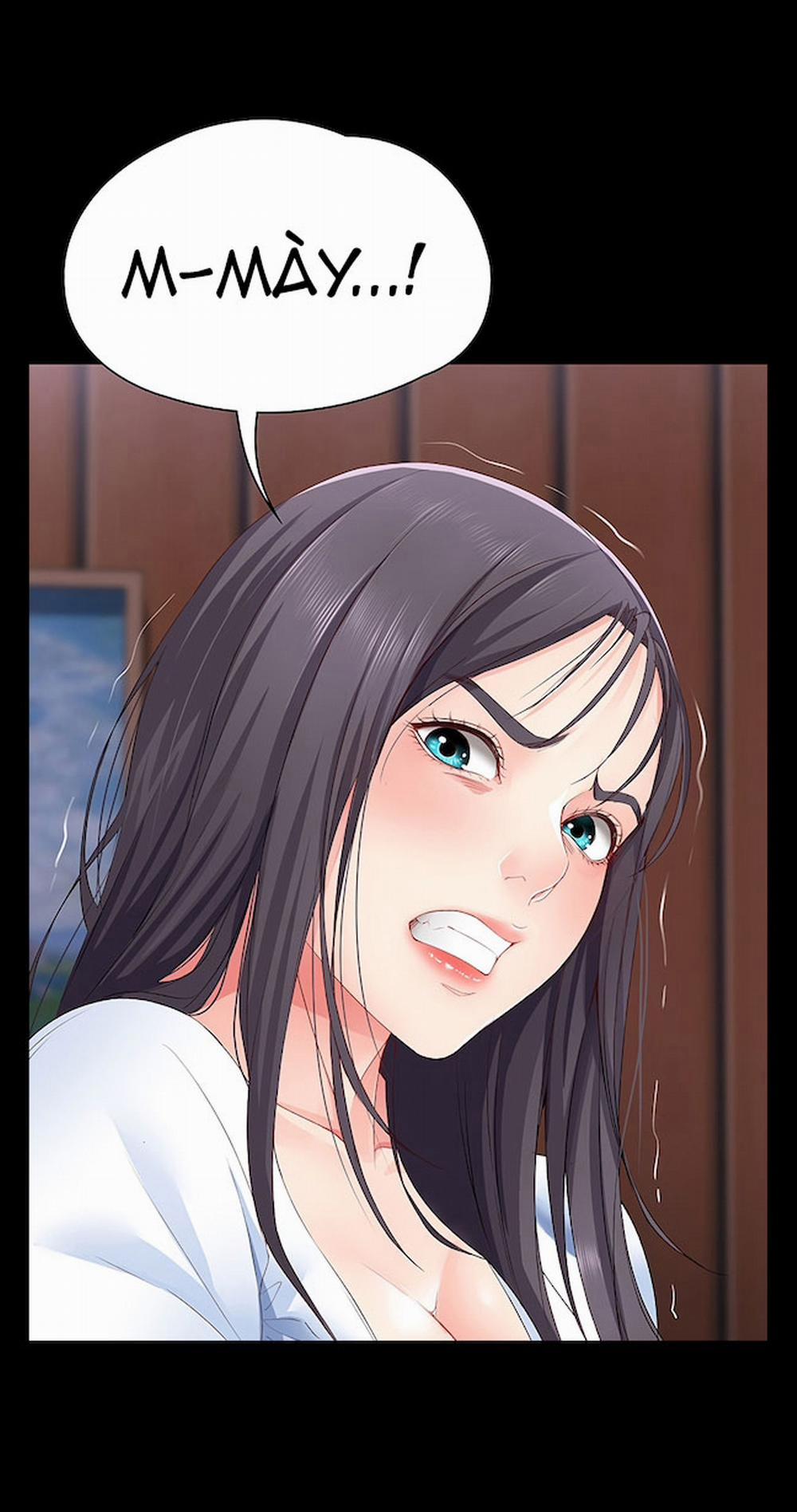 Nhật Ký Ở Trọ (không che) 5 trang 57