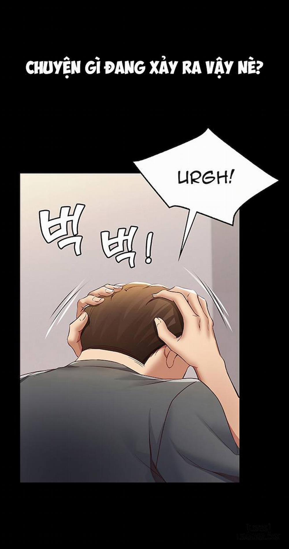 Nhật Ký Ở Trọ (không che) 8 trang 14