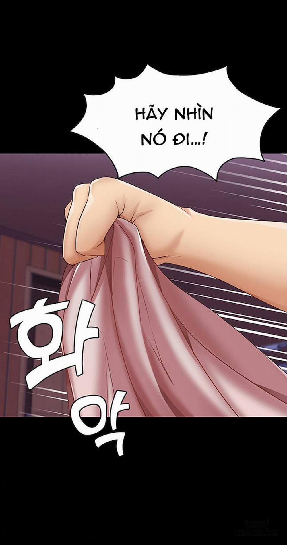 Nhật Ký Ở Trọ (không che) 8 trang 49