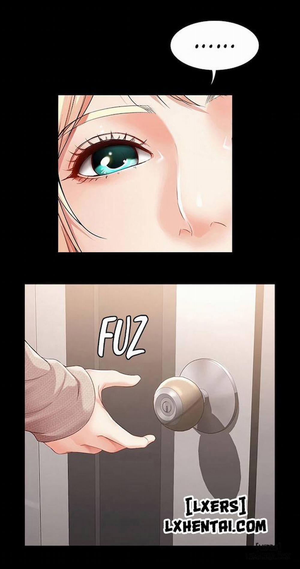 Nhật Ký Ở Trọ 13 trang 41