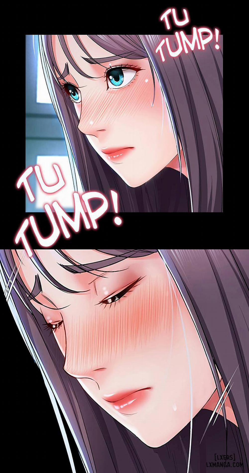 Nhật Ký Ở Trọ 23 trang 16