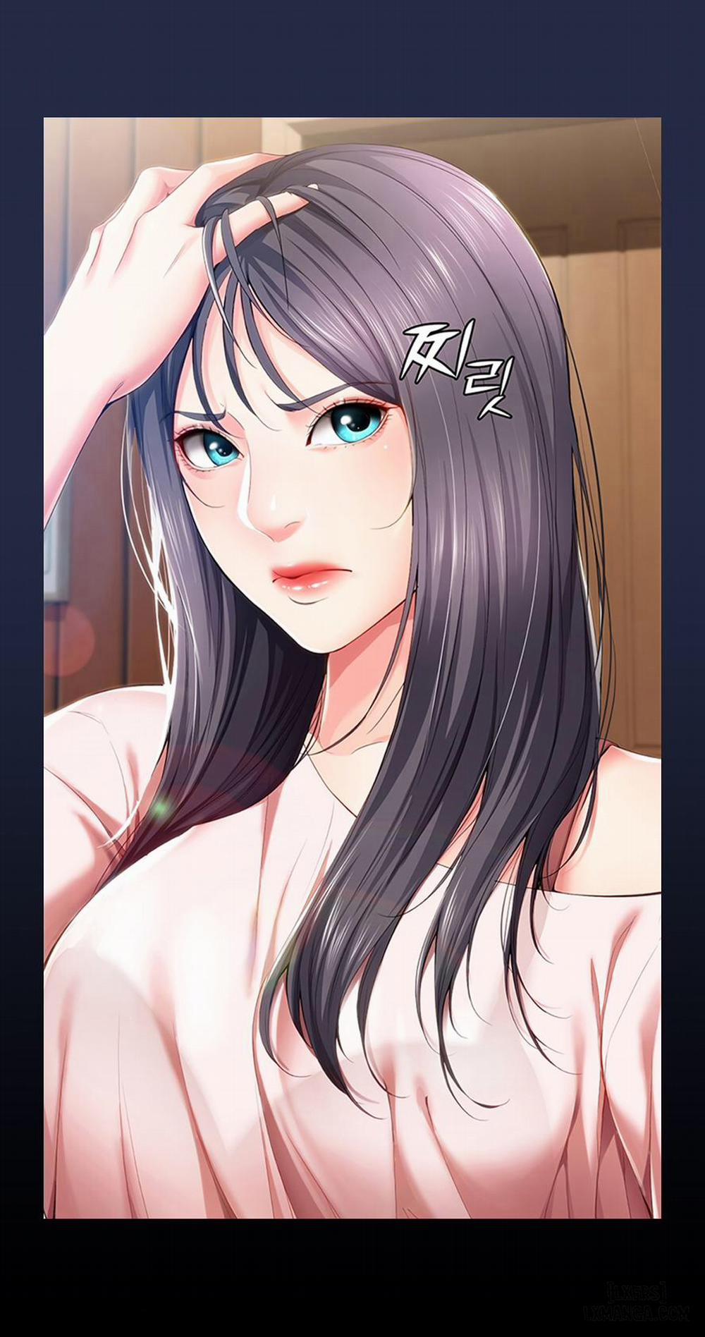 Nhật Ký Ở Trọ 26 trang 4