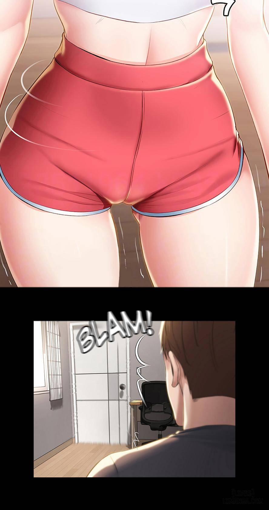 Nhật Ký Ở Trọ 29 trang 13