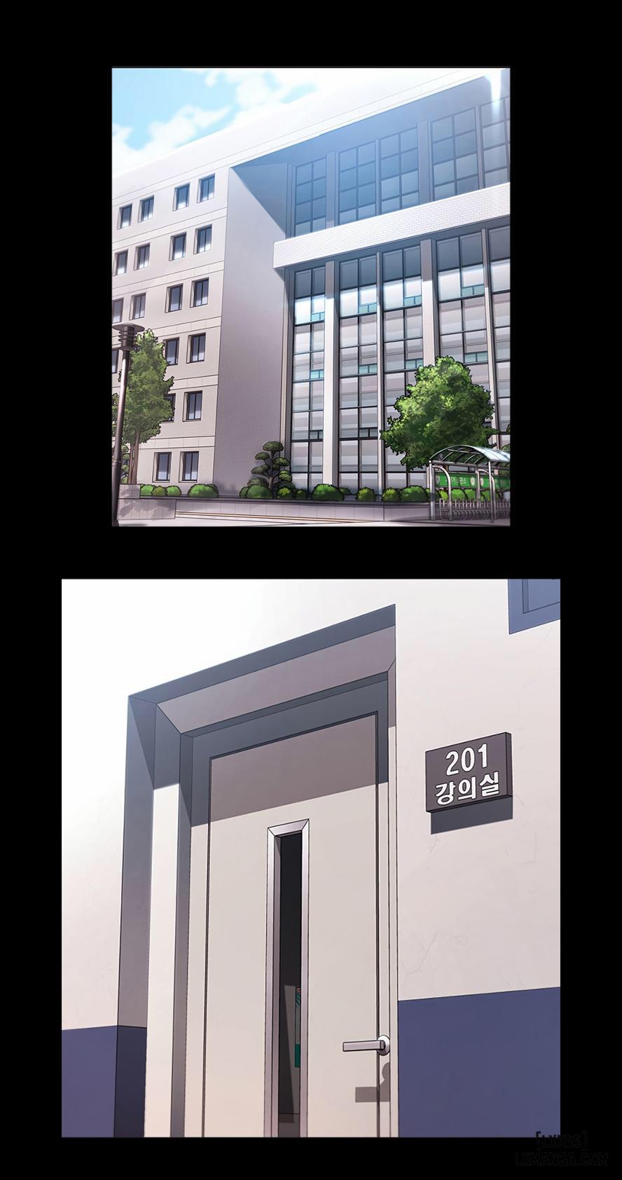 Nhật Ký Ở Trọ 29 trang 40