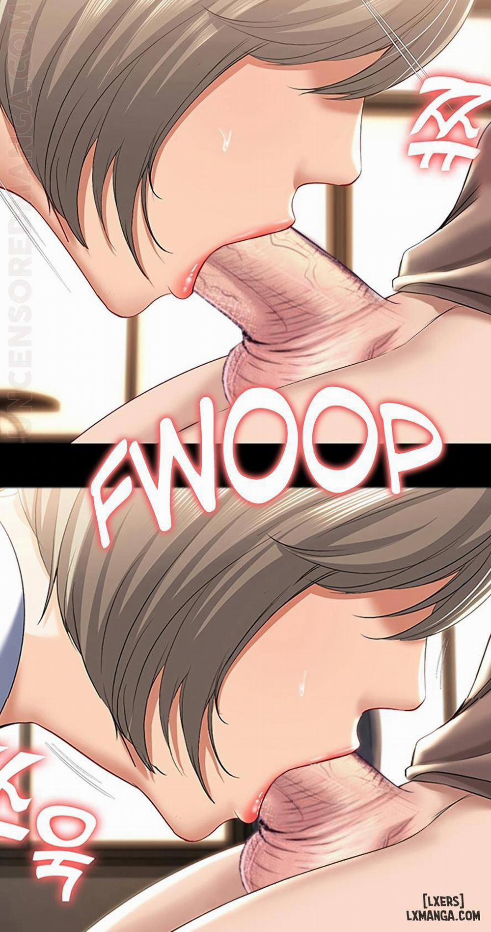 Nhật Ký Ở Trọ 30 trang 30