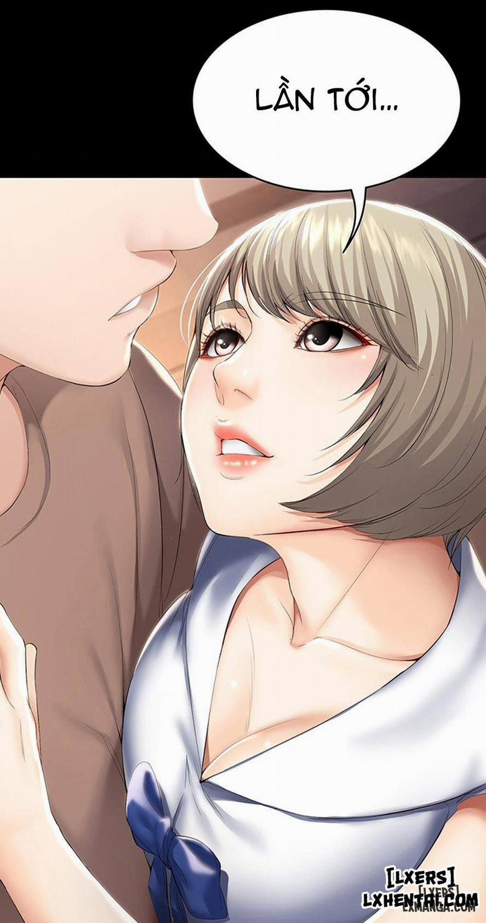 Nhật Ký Ở Trọ 33 trang 14