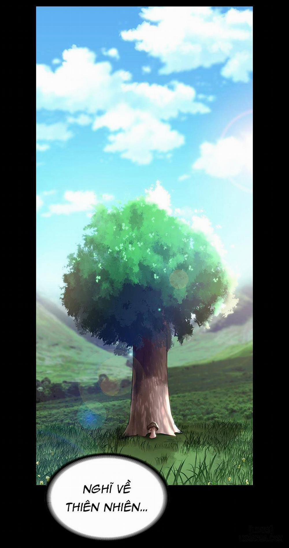 Nhật Ký Ở Trọ 34 trang 26