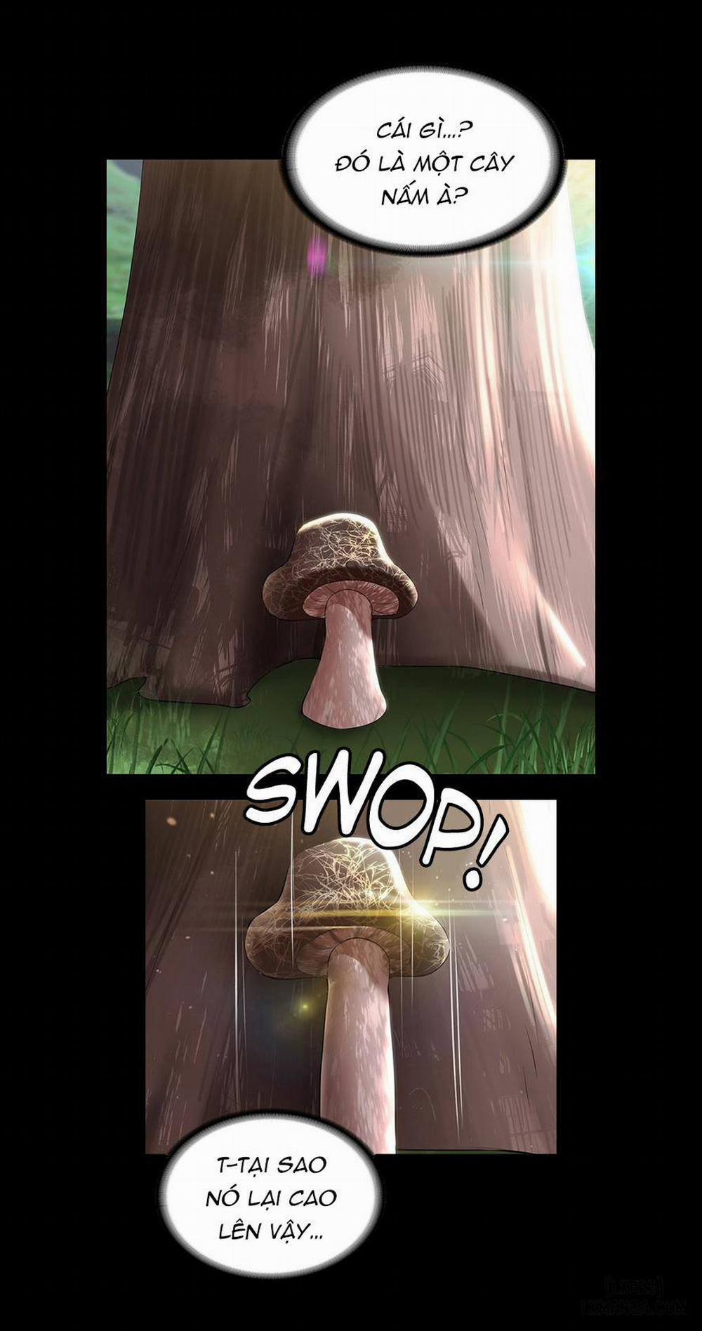 Nhật Ký Ở Trọ 34 trang 27